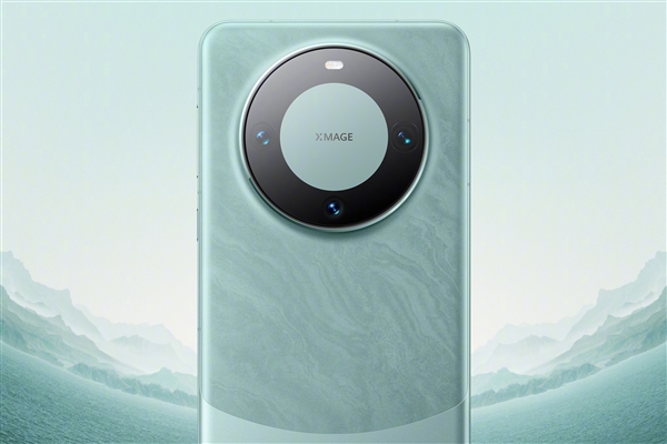 華為Mate 60 Pro為何會賣爆？原因揭開