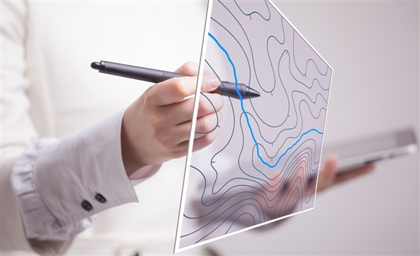 摩爾線程GPU適配超圖軟件大模型：打造國產(chǎn)地理空間AI