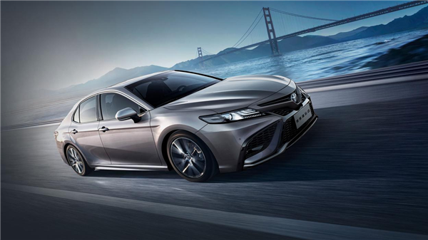 9月國內汽車投訴量創(chuàng)新高：豐田最亮眼 霸榜前五