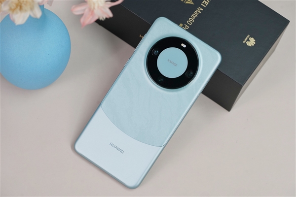 衛(wèi)星通話為假？中國衛(wèi)通稱沒和華為Mate 60 Pro合作：真相來了