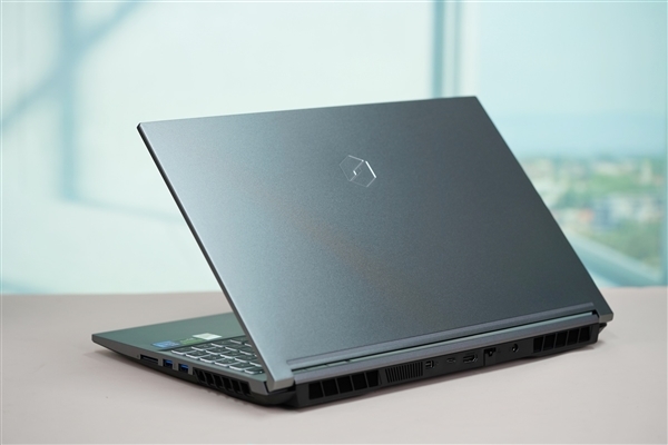 快科技2023年度評(píng)獎(jiǎng)：電腦整機(jī)篇