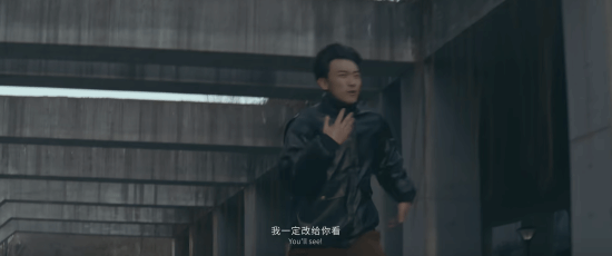 《黑神話：悟空》發(fā)布賀歲短片：網(wǎng)友深挖暗喻 壓低玩家預期