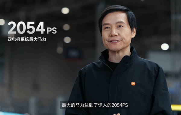 小米汽車智能底盤4大預(yù)研技術(shù)發(fā)布！能跳舞、原地掉頭 無需剎車油、可拆掉方向盤