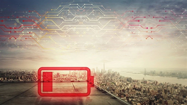 充電10分鐘、續(xù)航1200公里！豐田固態(tài)電池來了