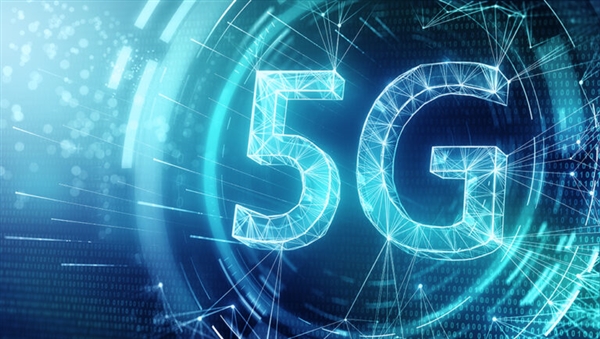 全球首個！英偉達與軟銀試運行AI+5G：電信行業(yè)迎來大突破