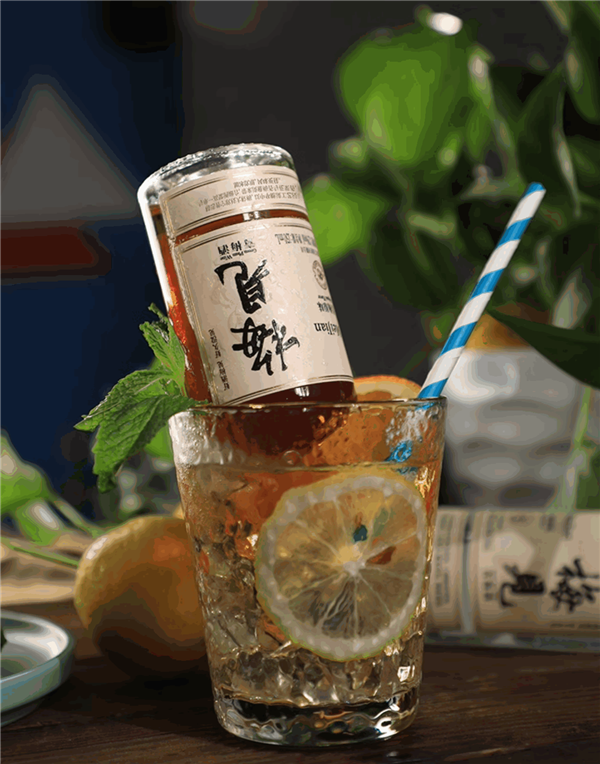 酸酸甜甜很好喝！梅見12度青梅酒大促：比商超便宜一半