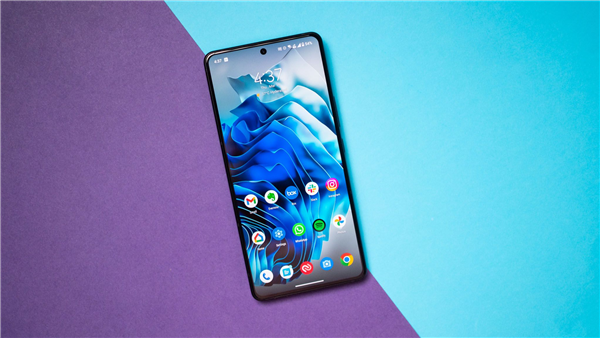 驍龍8 Gen3續(xù)航怪獸！華碩Zenfone 11 Ultra圖賞：頂配價格超8000元