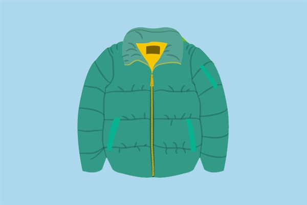 冷空氣發(fā)貨！降溫預報圖凍到發(fā)紫了