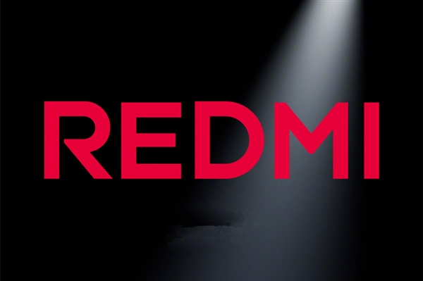 王騰：REDMI新Logo沒(méi)花200萬(wàn)