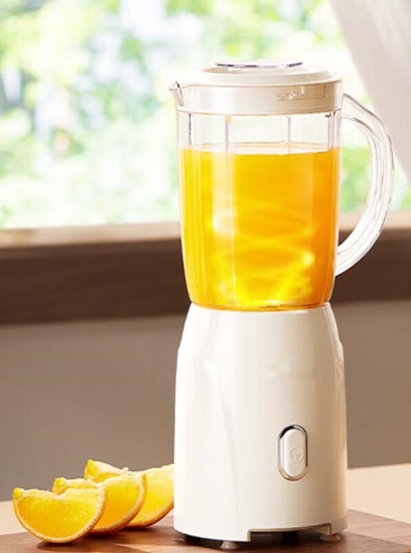 雙11后閑魚最容易撿漏的6大吃灰產(chǎn)品 快來看看