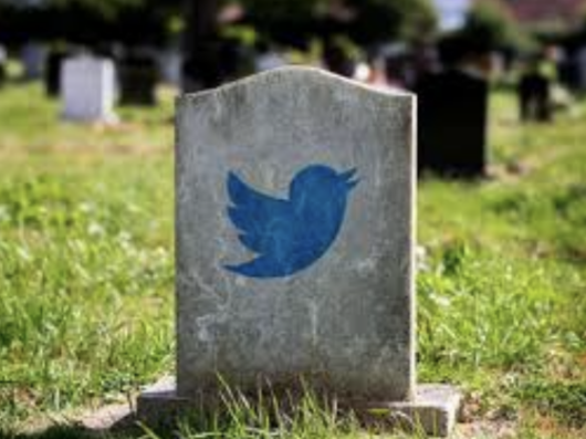 馬斯克缺錢？推特限制用戶瀏覽量：不開會(huì)員每天只能看1000條