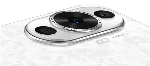 華為nova 12活力版發(fā)布：2499元起 驍龍778G 4G