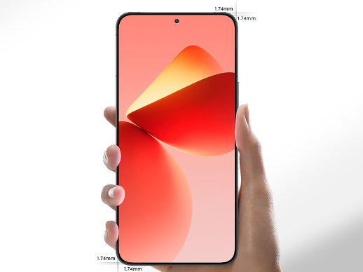 36個月質(zhì)保遙遙領(lǐng)先！魅族21超前預(yù)訂爆火：超10萬用戶參加