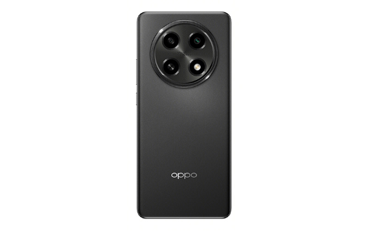 OPPO A2 Pro入庫(kù)：天機(jī)1080 頂配12GB+512GB