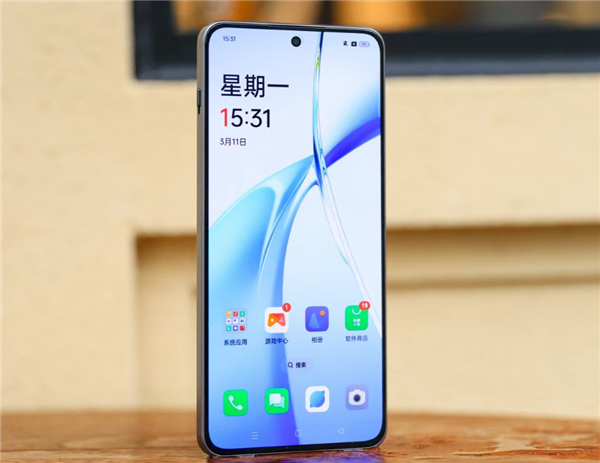 首發(fā)第三代驍龍7+！一加Ace 3V《原神》1小時(shí)實(shí)測(cè)最高畫(huà)質(zhì)幾乎滿幀