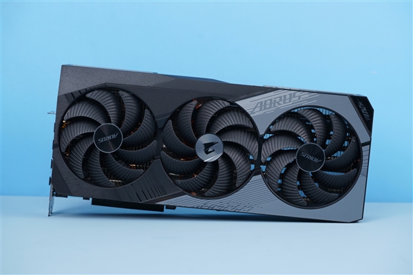 RTX 4090禁售時間確定！各大品牌瘋狂放貨