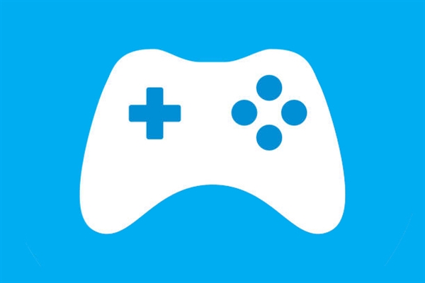 游戲體驗正式起飛！Arm ASR超分技術橫空出世