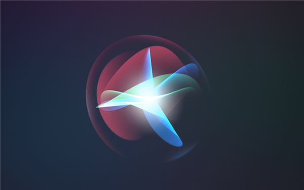 遭蘋果員工集體“嘲笑”：Siri未來危險(xiǎn)了