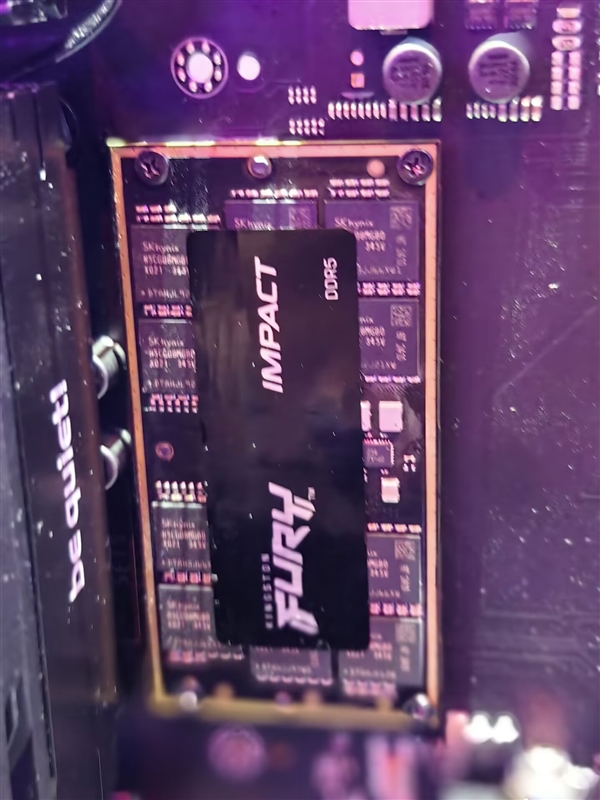 支持多GPU 華碩推出全新X870主板：適配AMD銳龍9000系列