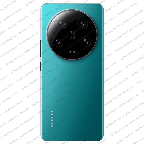 手機(jī)衛(wèi)星通信時(shí)代來(lái)了！華為開(kāi)了好頭