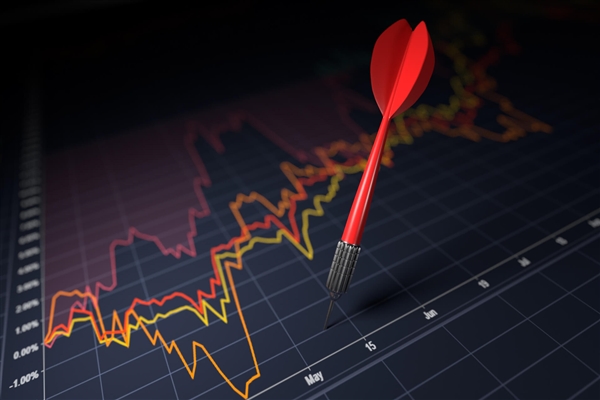 4600億元回購股票！阿里巴巴回應史詩級操作：非常認真、嚴肅