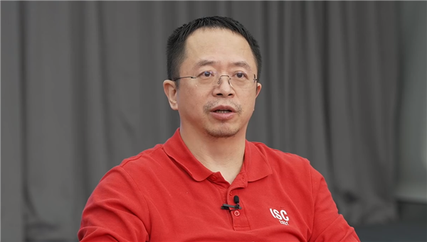 李彥宏稱大模型開源意義不大 周鴻祎：說這話的公司都是靠開源發(fā)展的