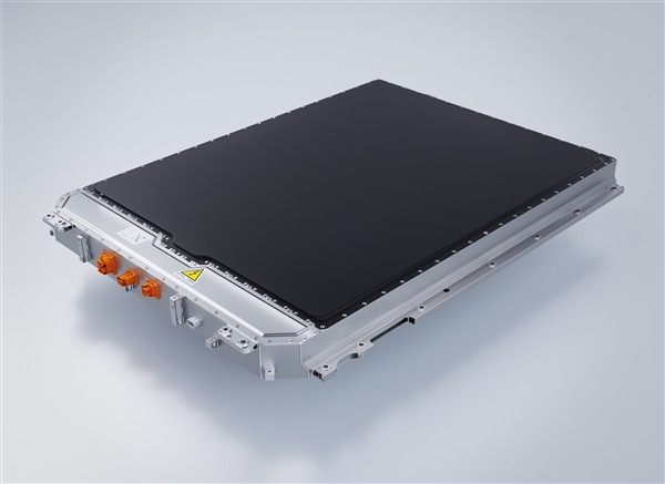 極氪：交付已超18萬臺 創(chuàng)全球唯一零自燃紀錄