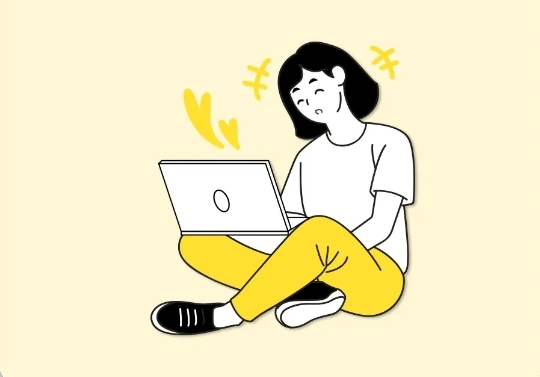 閑魚web端正式回歸上線：網(wǎng)頁也能逛二手了