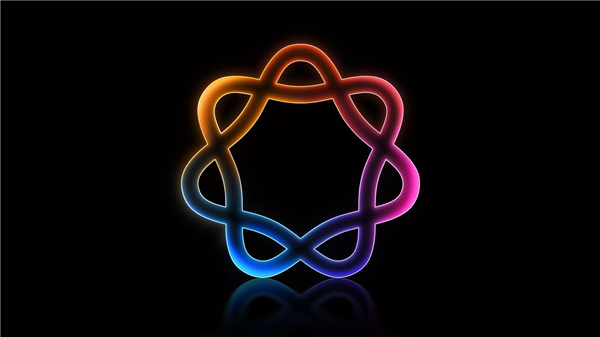 iOS 18.1升級(jí)率翻倍！蘋(píng)果Apple Intelligence立大功