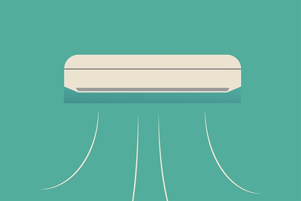 空調(diào)能效差距到底有多大 小心你的錢包被掏空