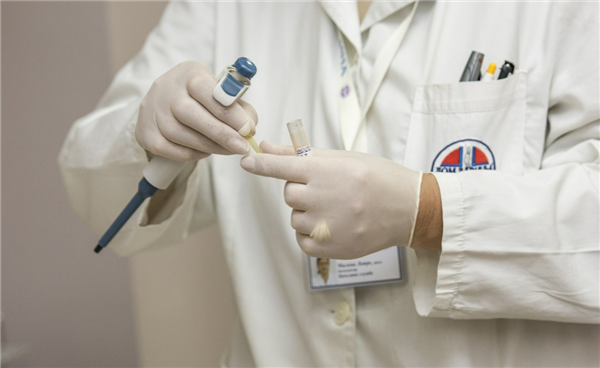 中科院院士稱一天沒有必要吃超過兩餐引熱議 你怎么看