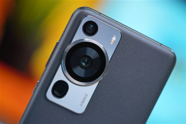 在某種意義上 這才是史上第一張手機(jī)照片！