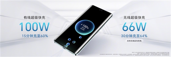 3499元！榮耀200 Pro正式發(fā)布：首發(fā)雅顧定制影像 媲美2萬元寫真人像效果