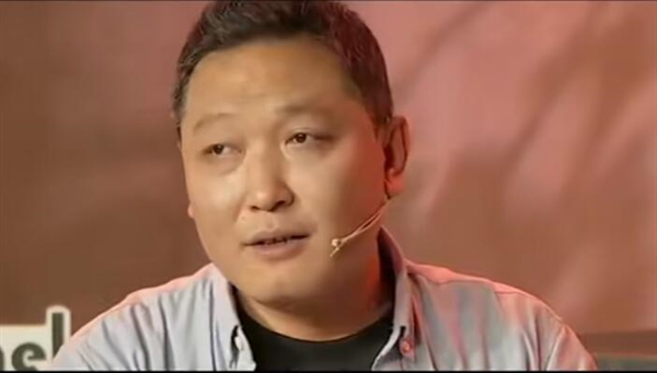 之前因雪糕高溫不化引發(fā)爭議 鐘薛高老板說新品化得非?？? h=