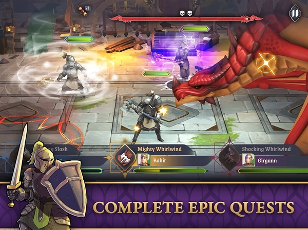 《星空》從長計議