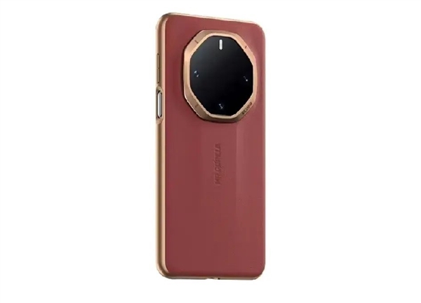 華為Mate 70系列11月登場：首發(fā)原生鴻蒙