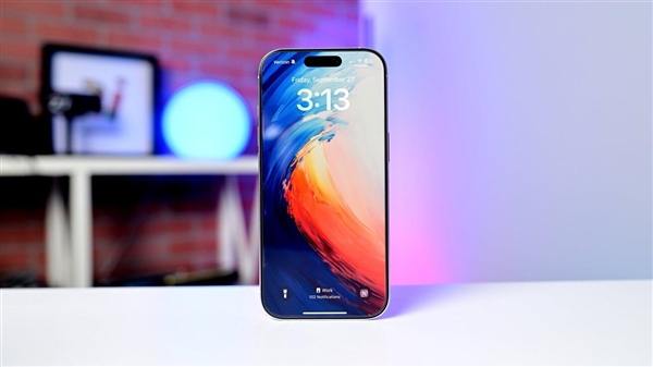 iPhone 16系列大幅砍單！蘋果銷量不佳的背后原因揭開