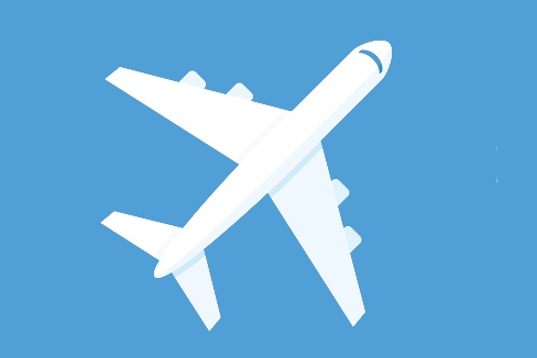 假期增加刺激機票搜索增長2.2倍：有旅客開始準備春節(jié)出行計劃了