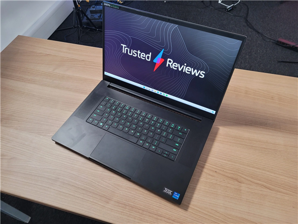 這些筆記本電腦上的槽點 哪個你最不能忍？