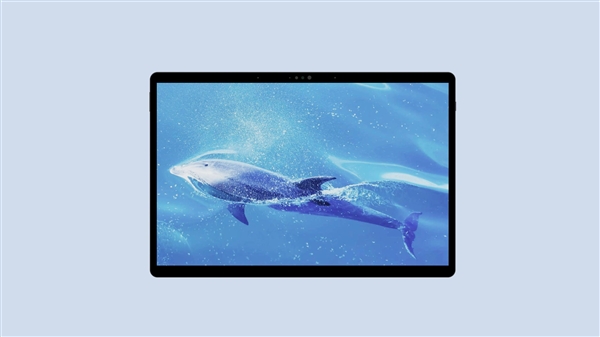 第一款銳龍8000產(chǎn)品官宣！Zen4、RDNA3第二春