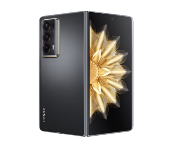 快科技2023年度評獎：智能手機篇