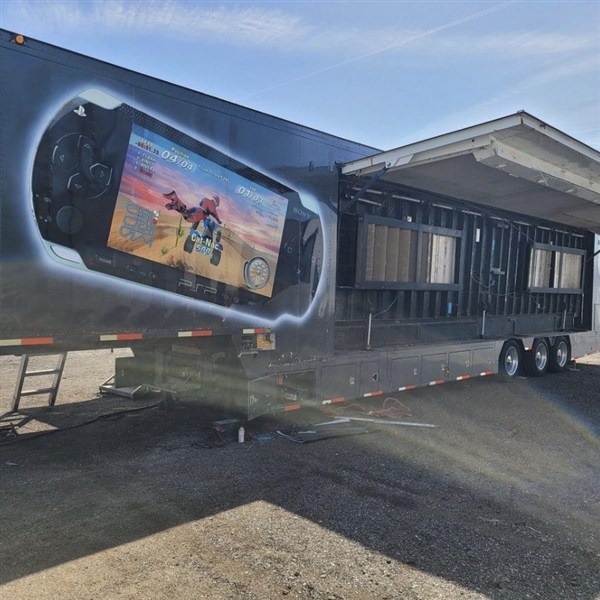 時(shí)光逆轉(zhuǎn)僅需五十萬(wàn)