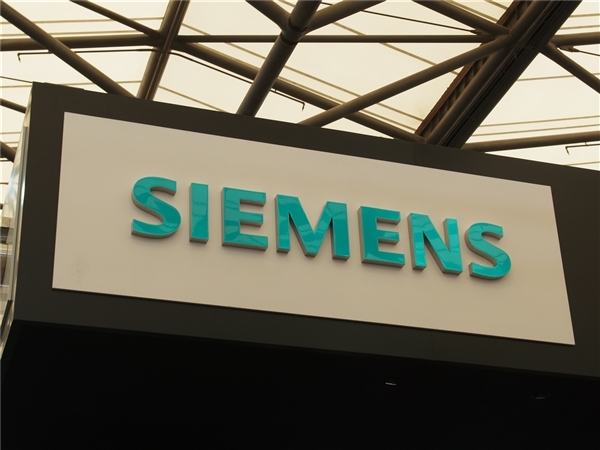 西門子辟謠徹底撤離中國：未來仍將繼續(xù)堅(jiān)定在中國發(fā)展