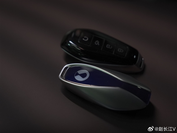 比亞迪D級獵跑騰勢Z9GT展車到店實拍！8月20號預售 當日可下單