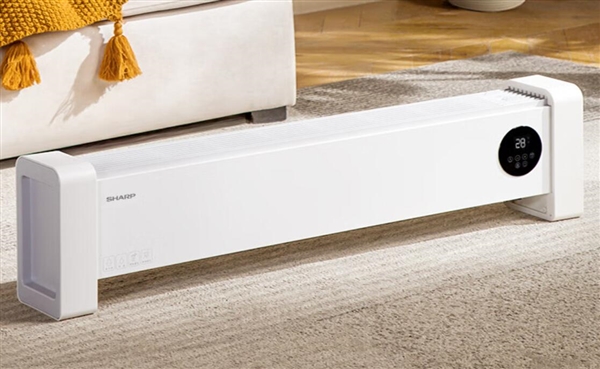 冬季取暖設(shè)備大盤點(diǎn)：想買電暖設(shè)備看這篇就夠了