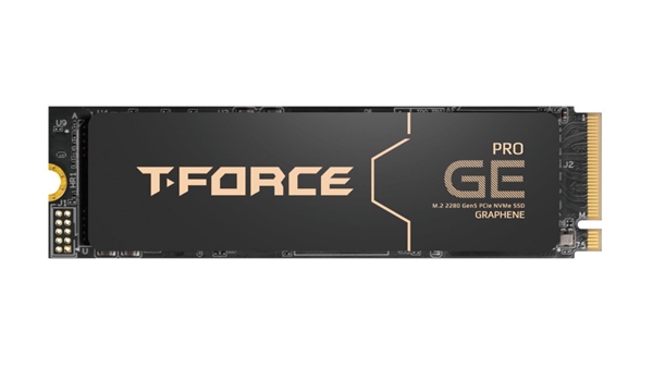 十銓公布全球首款10GHz DDR5內(nèi)存！居然是粉色的