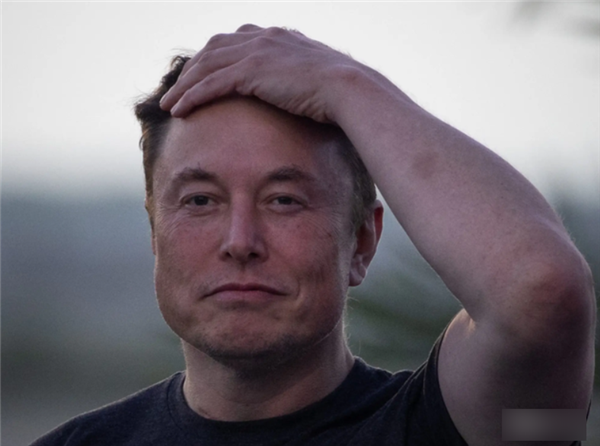 特斯拉四季度沒(méi)爆雷 但馬斯克的糟心事還有很多