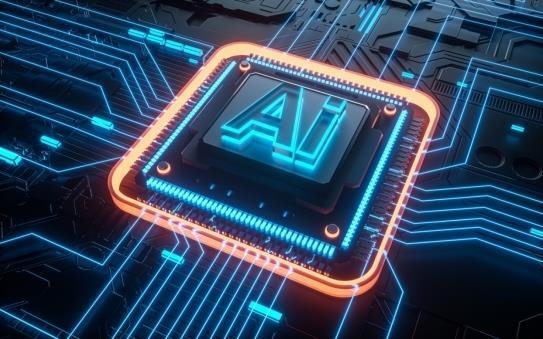 新研究：AI測謊能力比人類更強 但需謹(jǐn)慎使用