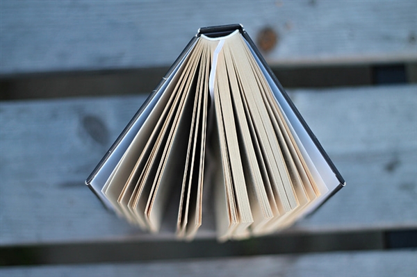 阿里通義千問重磅升級(jí):免費(fèi)開放1000萬字長(zhǎng)文檔處理(圖1) 阿里通義千問重磅升級(jí):免費(fèi)開放1000萬字長(zhǎng)文檔處理