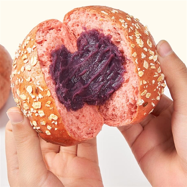 吃了半個月網(wǎng)紅代餐還是一點都不瘦！原因揭開